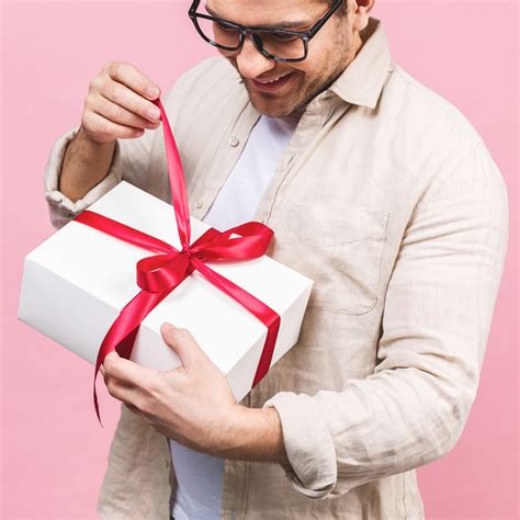 Virtual Gift Solutions for Charities .